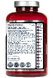 Lucovitaal Cranberry met X-tra Lactobacillus Capsules 240CP 48760