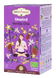 Shoti Maa Unwind Vanilla Chai Thee Zakjes 16ST  Shoti Maa Unwind Vanilla Chai Thee Zakjes 16ST