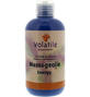 Volatile Energy Massage Olie 250ML