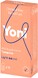 Yoni Tampons Light 16ST 38804