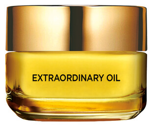 L'Oréal Paris Age Perfect Extraordinary Oil Dagcreme 50ML L'Oréal Paris Age Perfect Extraordinary Oil Dagcreme 50ML