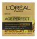 L'Oréal Paris Age Perfect Extraordinary Oil Dagcreme 50ML 31473