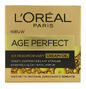 L'Oréal Paris Age Perfect Extraordinary Oil Dagcreme 50ML1