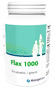 Metagenics Flax 1000 Capsules 90ST