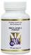 Vital Cell Life Riboflavine 5 Fosfaat Capsules 100CP 