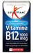 Lucovitaal Vitamine B12 1000mcg Kauwtabletten 60KTB 