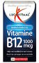 Lucovitaal Vitamine B12 1000mcg Kauwtabletten 60TB