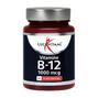 Lucovitaal Vitamine B12 1000mcg Kauwtabletten 60TB1