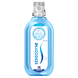 Sensodyne Mondwater Cool Mint 500ML 