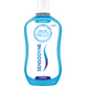 Sensodyne Mondwater Cool Mint 500ML Sensodyne Mondwater Cool Mint 500ML