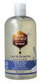 Bee Honest Lavendel & Stuifmeel Bad & Douche Gel 500ML