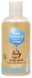 Bee Honest Hair & Body Wash Baby 250ML 