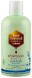 Bee Honest Shampoo Cade & Tijm 250ML 