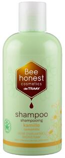 Bee Honest Shampoo Kamille 250ML