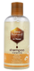 Bee Honest Shampoo Kamille 250ML 