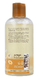 Bee Honest Shampoo Kamille 250ML achterkant fles