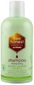 Bee Honest Shampoo Zonder Parfum 250ML