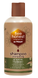 Bee Honest Shampoo Olijf & Propolis 250ML 