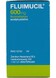 Fluimucil 600mg Bruistablet 30TB 68432 Fluimucil 600mg Bruistablet 30TB 68432