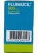 Fluimucil 600mg Bruistablet 30TB 68434 Fluimucil 600mg Bruistablet 30TB 68434