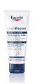 Eucerin UreaRepair 10% Urea Voetcrème 100ML