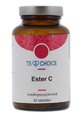 TS Choice Ester C Tabletten 60TB