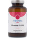 TS Choice Vitamine C1000 Tabletten 120TB TS Choice Vitamine C1000 Tabletten 120TB