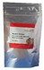 Care for Women Women's Formula Tabletten 120st 60TB 