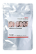 Care for Women Women's Formula Tabletten 60TB 