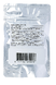 Care for Women Women's Formula Tabletten 60TB 101730