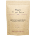 Care for Women Multi Complete Tabletten 30TB Care for Women Multi Complete Tabletten 30TB