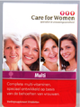 Care for Women Women's Multi Tabletten 30TB
