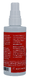 Care for Women Women's Personal Gel 100ML 23558