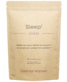 Care for Women Woman's Sleep Capsules 30CP Care for Women Woman's Sleep Capsules 30CP