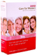 Care for Women Woman's Sleep Capsules 30CP 