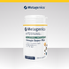 Metagenics Omega Super Plus Capsules 90CP 107571