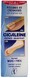 Cicaleine Barst Kloven Balm 50ML 