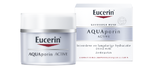 Eucerin Aquaporin Active Rijke Textuur Crème 50ML
