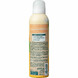 Kneipp Douche Foam Morning Kiss 200ML 32956