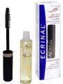 Ecrinal Wimpers & Wenkbrauw Gel 9ML Ecrinal Wimpers & Wenkbrauw Gel 9ML