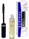 Ecrinal Wimpers & Wenkbrauw Gel 9ML  Ecrinal Wimpers & Wenkbrauw Gel 9ML