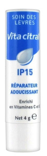 Vita Citral Lipbalsem Stick 4GR Vita Citral Lipbalsem Stick 4GR