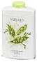Yardley Lily Of The Valley Talkpoeder 200GR