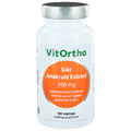 VitOrtho St Janskruid Extract 300mg Capsules 100CP