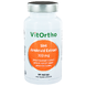 VitOrtho St Janskruid Extract 300mg Capsules 100CP  VitOrtho St Janskruid Extract 300mg Capsules 100CP