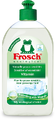 Frosch Afwasmiddel Sensitive Vitaminen 500ML