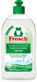 Frosch Afwasmiddel Sensitive Vitaminen 500ML Frosch Afwasmiddel Sensitive Vitaminen 500ML