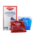 HeltiQ Warm en Koud Kompres Combi 2ST 100233