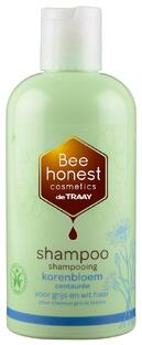 Bee Honest Shampoo Korenbloem 250ML