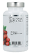Nutrivian D-Mannose 500mg Capsules 100CP 88938